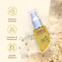 Lotus Herbals Whiteglow Vitamin C Gold Radiance Serum